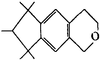 三、含氮及含硫化合物